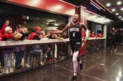 英雄联盟总决赛-热火客场力克黄蜂，继续上升的简单介绍