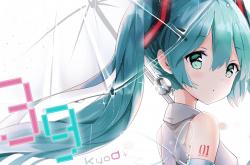 英雄联盟总决赛2025-手术刀与交响乐，贝恩第三节如何用冠军级表现肢解森林狼