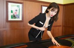 LOL赛事-双线传奇，公牛硬仗燃胜热火，锡安美加墨世界杯接管风暴