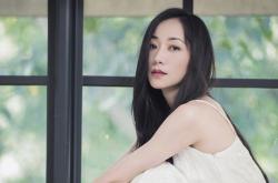 英雄联盟总决赛赛程-迪巴拉的南美探戈，当艺术足球撕裂北非沙漠的秩序