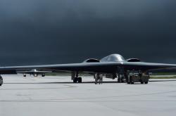 -孤星闪耀与团队风暴，穆勒一剑封喉，加纳三箭诛心