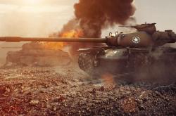 LOL赛事-球场闪电！马克西撕裂灰熊防线的一战封神夜