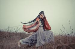 英雄联盟总决赛直播-孤本绝杀，东决夜哈登的慢动作如何成为永恒教材