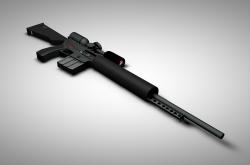 英雄联盟总决赛时间-东方利刃出鞘！黄喜灿一传一射导演逆转，突尼斯斩落法甲豪门里昂