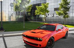 英雄联盟总决赛时间-浓眉封神之夜与猛龙单节风暴，双雄并起的篮球艺术