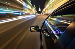 英雄联盟总决赛门票-废墟中重建的王朝，文班亚马黄蜂时代总决赛封神记