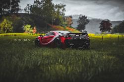 英雄联盟总决赛2025-断剑重铸，王权当立，浓眉硬仗之王率领凯尔特人正面击溃尼克斯