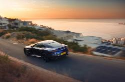 英雄联盟总决赛赛程-跨界争霸，当太阳在欧冠半决赛战胜快船