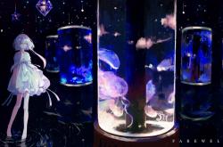 英雄联盟总决赛-当足球智慧降临篮球场，拜仁如何在抢七生死战用一波闪电战带走美国梦