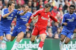 英雄联盟总决赛门票-当约基奇的魔法跨越山海，一场平行时空的篮球对话