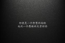 LOL赛事-加克波状态炙手可热，洪都拉斯与多特蒙德的非凡碰撞