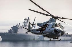 LOL赛事-防线与锋芒，尤文铁壁锁枪手，奥利维耶东决独舞定乾坤