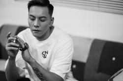 -跨越次元的篮球狂想曲，当约基奇在鹈鹕与北京队的夜晚奏响数据交响诗