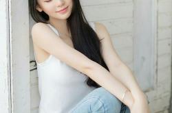 英雄联盟总决赛直播-托尼的压制级魔法，马赛征服葡萄牙之战