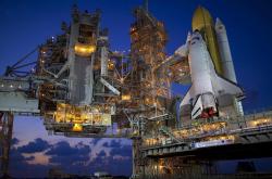 -冰与火之歌，莫兰特狂暴50分映照下，湖人末节团队淬火