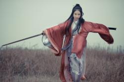 英雄联盟总决赛门票-平行时空的绿茵场，当萨拉赫敲响比利时翻盘的序曲