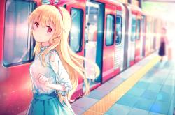 英雄联盟总决赛赛程-尼克斯速胜太阳，利拉德成‘关键先生’光芒盖过杜兰特