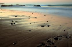 英雄联盟总决赛2025-当蓝调响起，小贾伦·杰克逊在世界杯之夜镌刻唯一性