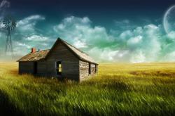 -夜战巴林与锡安的硬仗哲学，当两个世界的揭幕战同时响起号角