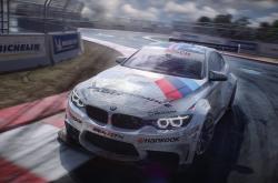 LOL决赛-从东方试炼到世界之巅，小贾伦的2026征途启示录