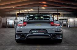 英雄联盟总决赛时间-跨越太平洋的震撼教育，杜兰特用死神镰刀剖开CBA防线的所有秘密