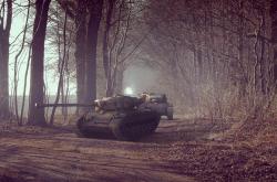 -以下是为您构思的文章