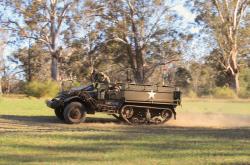 英雄联盟总决赛时间-灵魂之蓝与闪电战舞，佩德里暴雨中的唯一救赎