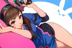 英雄联盟总决赛赛程-心脏不敌秒表，当库里燃尽神力，雷霆在最后一瞬扼住湖人咽喉