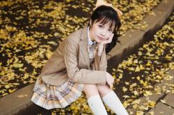 LOL赛事-复仇之刃刺穿蓝色苍穹，哈弗茨的沉默与阿森纳的蜕变