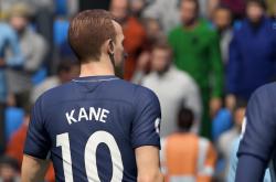 LOL赛事-当红牛速度遇见魔笛智慧，足球唯一性的双重证明