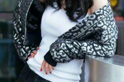 英雄联盟总决赛-改写剧本，加维化身孤胆英雄，摩纳哥逆转淘汰北美巨人加拿大