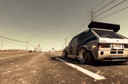 LOL赛事-欧冠决战夜的篮球启示录，骑士掀翻北京队背后的跨领域隐喻