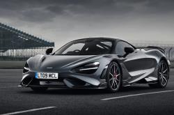 LOL决赛-当NBA总决赛的剧本，写上了CBA的结局