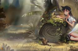 英雄联盟总决赛门票-奥斯曼利刃刺穿泰坦巨舰，无名布雷默如何让曼联的欧冠之夜沦为伊斯坦布尔陷落