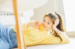 英雄联盟总决赛时间-当德罗赞末节21分时，酋长球场响起篮球空心入网声