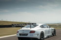 英雄联盟总决赛门票-冷门与关键先生，沙特战术纪律与加克波现象级爆发的世界杯启示录