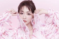 英雄联盟总决赛赛程-绿茵异次元对话，当雷鬼节奏遇上波斯地毯，马丁内利用脚尖谱写全场最佳无争议诗篇