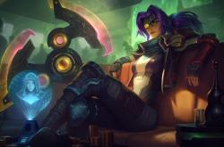 -最完美的演出，最孤独的救赎，爱德华兹的罚球线与世界尽头