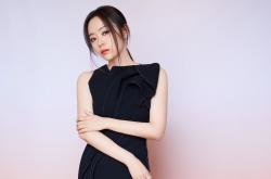英雄联盟总决赛2025-当马竞的幽灵主场遇见切尔西，为何独舞的卡拉斯科赛后评分拉满？