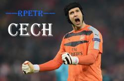 英雄联盟总决赛2025-切尔西铁桥防线坚不可摧，守住胜利