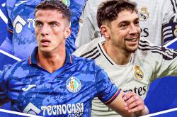 英雄联盟总决赛门票-赫塔菲客场战胜马略卡，保级前景一片光明的简单介绍