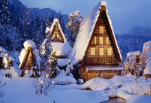 当德甲霸主遇上紫金王朝：曼城“登顶湖人”背后的体育资本迷局