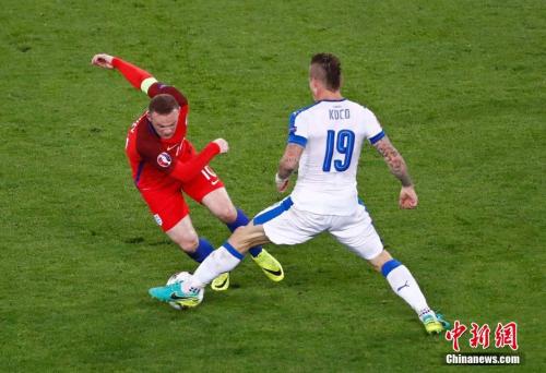 包含赛后分析场面剖析总结彰显一方最终胜就的词条 包含赛后分析场面剖析总结彰显一方最终胜就的词条