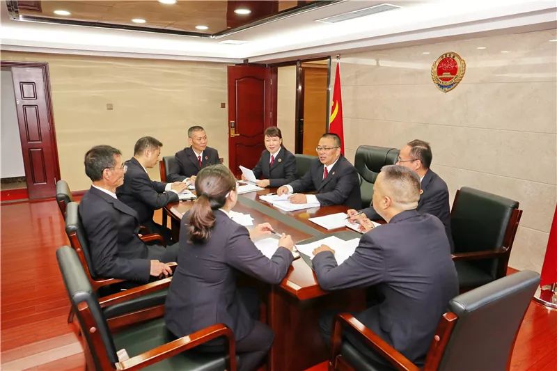 包含赛后分析场面剖析总结彰显一方最终胜就的词条 包含赛后分析场面剖析总结彰显一方最终胜就的词条