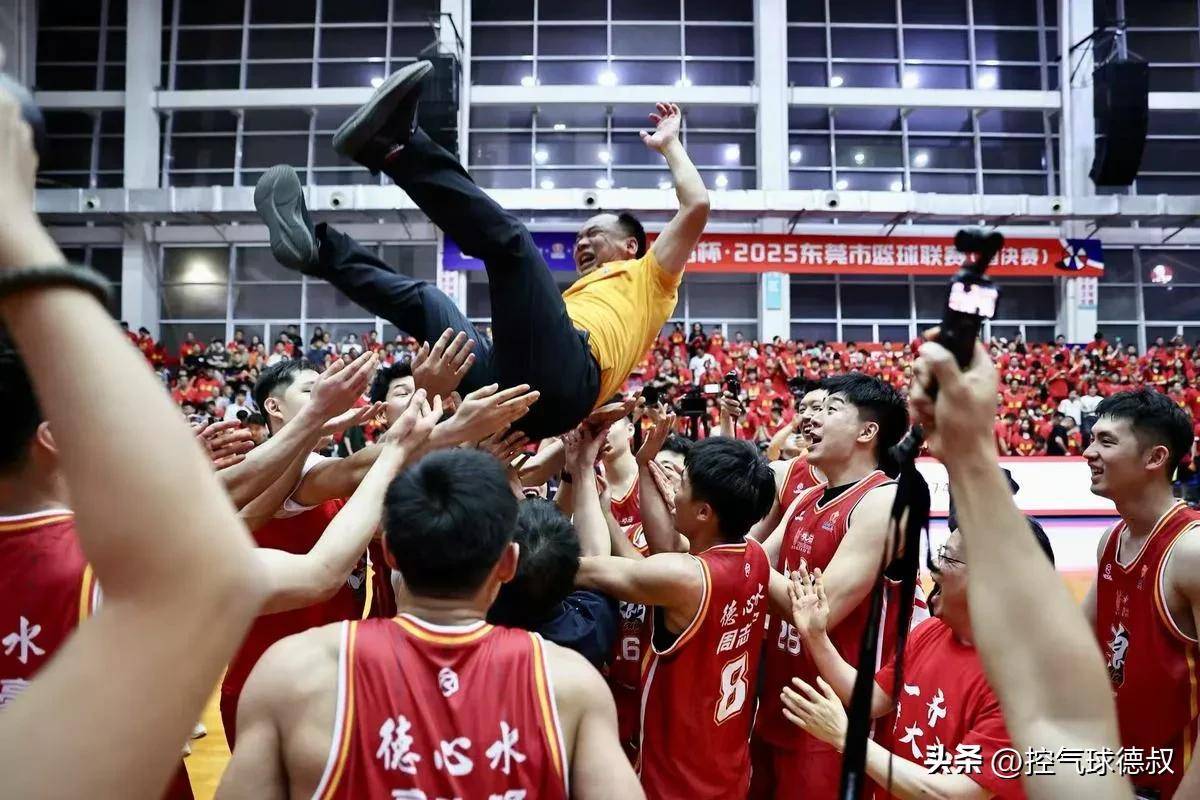 各国篮球队伍为国际比赛做最后准备