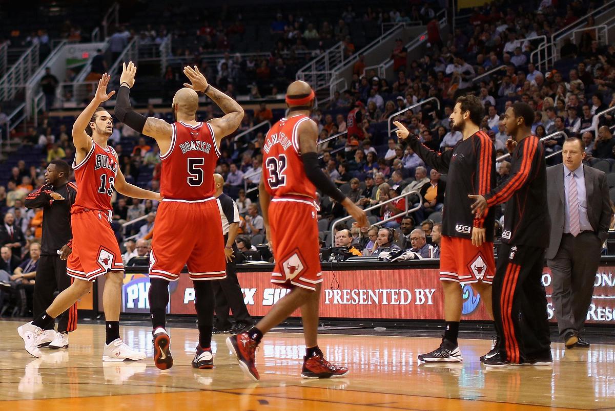 各国篮球队伍为国际比赛做最后准备