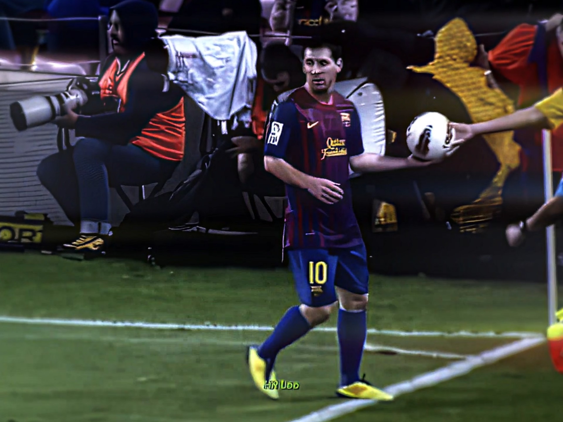 包含巴萨新星表现抢眼,梅西妙传带队获胜的词条 包含巴萨新星表现抢眼,梅西妙传带队获胜的词条