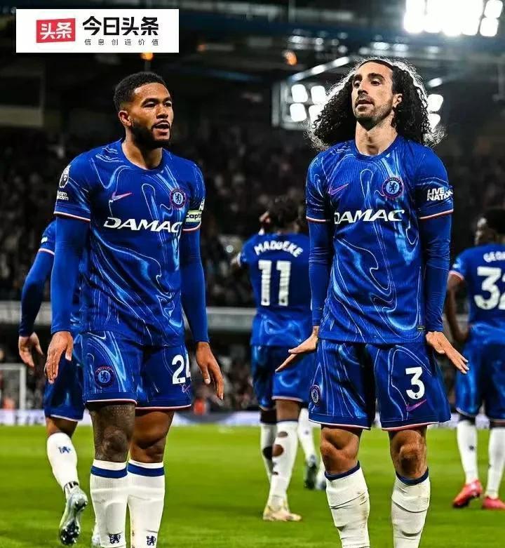 切尔西击败曼联赢得关键胜利 切尔西击败曼联赢得关键胜利