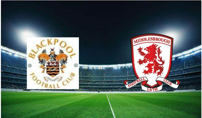 包含米德尔斯堡战平巴恩斯利,难求胜机的词条 包含米德尔斯堡战平巴恩斯利,难求胜机的词条