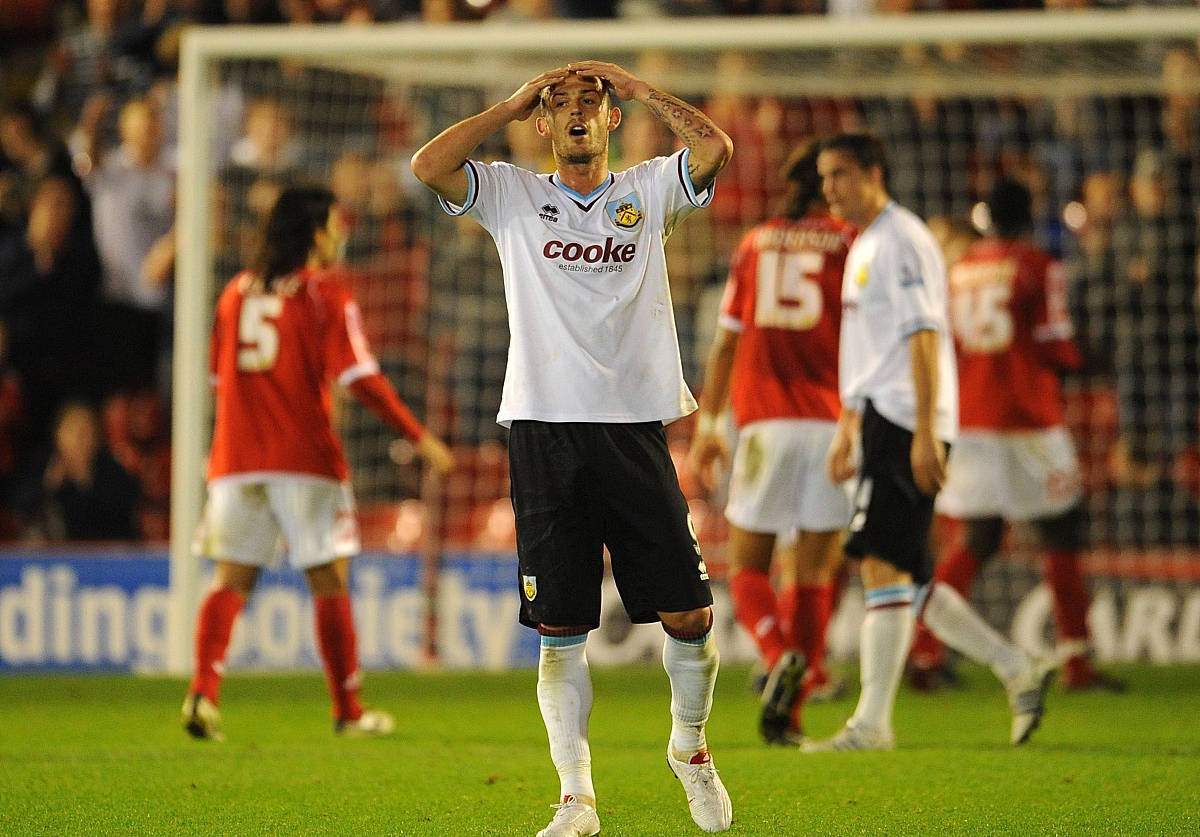 包含米德尔斯堡战平巴恩斯利,难求胜机的词条 包含米德尔斯堡战平巴恩斯利,难求胜机的词条